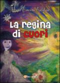 La regina di cuori