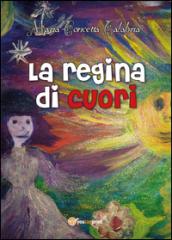 La regina di cuori