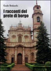 I racconti del prete di Borgo