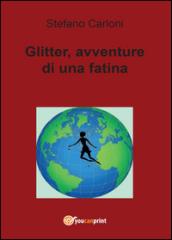 Glitter, avventure di una fatina