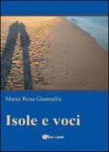 Isole e voci