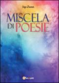 Miscela di poesie