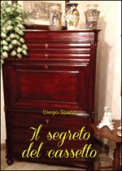 Il segreto del cassetto