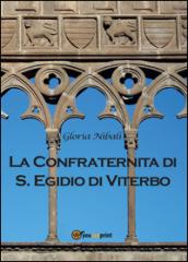 La confraternita di S. Egidio di Viterbo