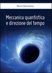 Meccanica quantistica e direzione del tempo