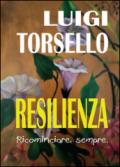 Resilienza