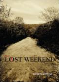 Lost weekend