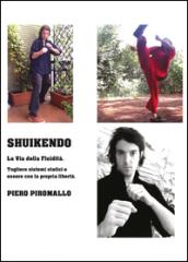 Shuikendo metodo di combattimento della fluidità