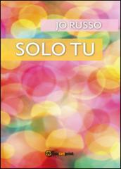 Solo tu