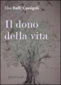 Il dono della vita