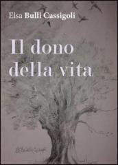 Il dono della vita