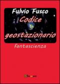 Codice geostazionario