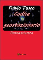 Codice geostazionario