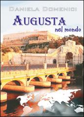 Augusta nel mondo