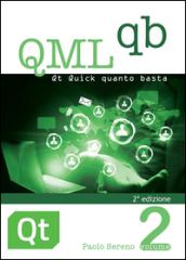 QML qb. Qt Quick quanto basta