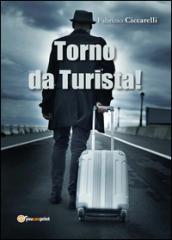 Torno da turista