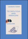 Tecnologia delle immagini