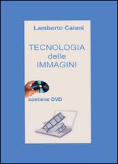 Tecnologia delle immagini