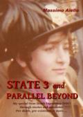 State 3 and parallel beyond