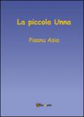 La piccola Unna