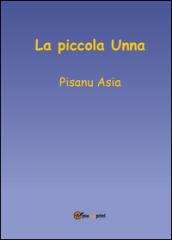 La piccola Unna