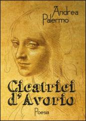 Cicatrici d'avorio