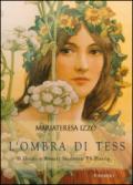 L'ombra di Tess. Il giudice Rosati incontra Th. Hardy