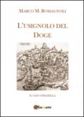 L'usignolo del doge