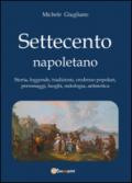 Settecento napoletano