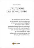 L'autunno del Novecento