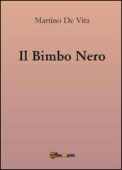 Il bimbo nero