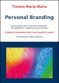 Personal branding