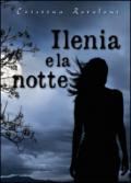 Ilenia e la notte