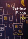 Settimo piano. Poesie romanesche