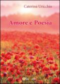 Amore e poesia