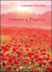 Amore e poesia