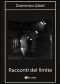 Racconti del limite