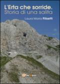 L'erta che sorride. Storia di una salita