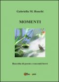 Momenti