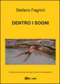 Dentro i sogni