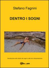 Dentro i sogni