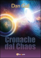 Cronache dal chaos