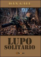 Lupo solitario