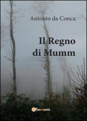 Il Regno di Mumm