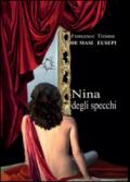 Nina degli specchi