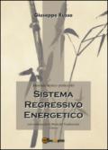 Sistema regressivo energetico