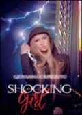 Shocking Girl