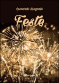 Feste