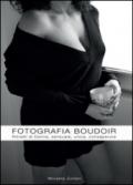 Fotografia boudoir
