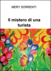 Il mistero di una turista